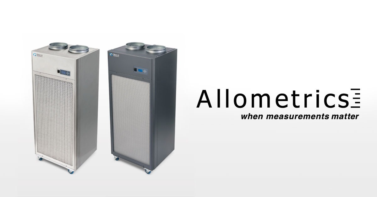 HEPA AIR FILTER COMPARISON